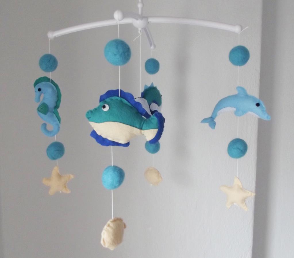 ocean-baby-mobile-for-boy-nursery-felt-nautical-crib-mobile-fish-baby-mobile-under-the-sea-cot-mobile-nautical-nursery-decor-baby-boy-mobile-baby-shower-gift-present-for-newborn-baby-boy-room-decoration-bedroom-baby-mobile-0