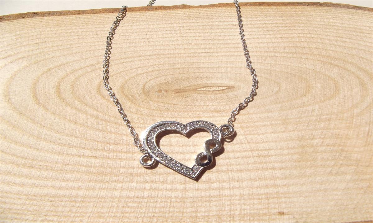 infinity-heart-bracelet-silver-heart-bracelet-infinity-bracelet-crystal-heart-bracelet-heart-charm-bracelet-gift-for-her-women-gifts-infinity-jewelry-0