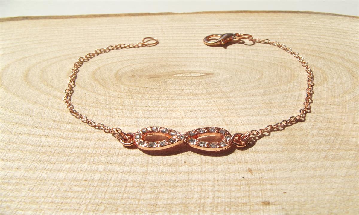infinity-bracelet-rose-gold-rose-gold-infinity-friendship-bracelet-infinity-symbol-bracelet-infinity-minimalist-jewelry-gift-for-her-crystal-infinity-bracelet-gift-for-girlfriend-0