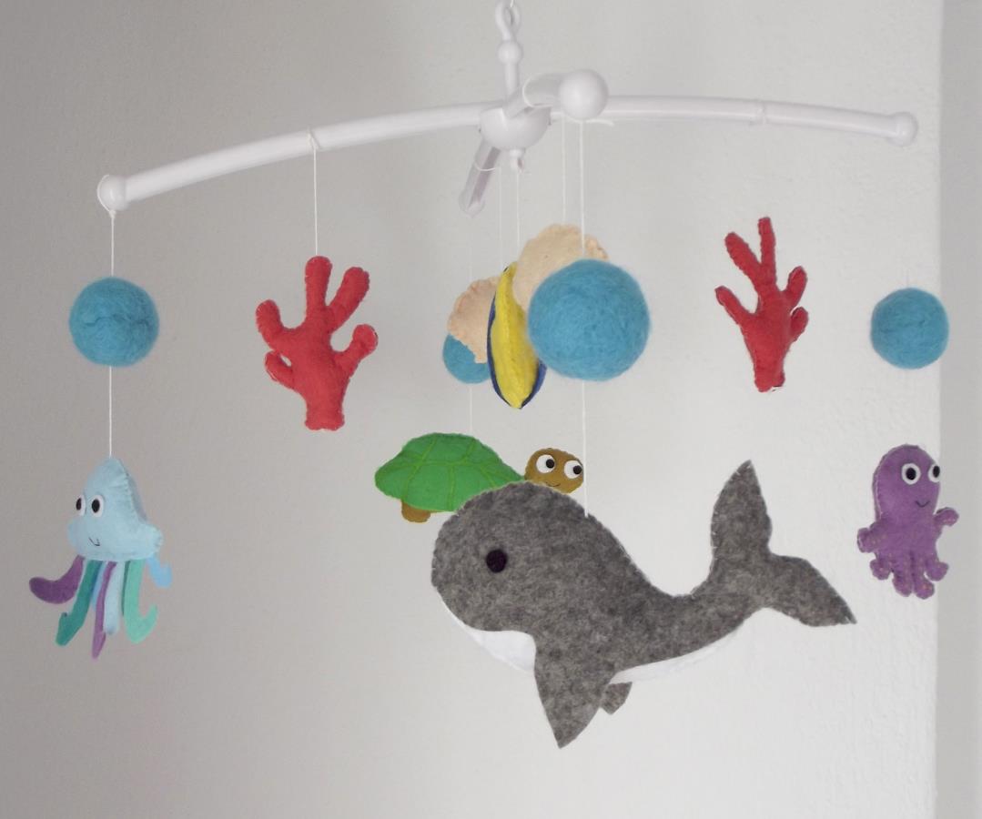 ocean-baby-mobile-whale-baby-mobile-under-the-sea-mobile-nautical-crib-baby-mobile-ocean-theme-baby-mobile-ocean-baby-shower-gift-0