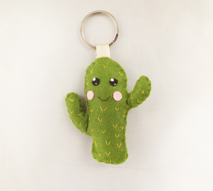cactus-backpack-keychain-cactus-keyring-felt-plush-cactus-keychain-gift-for-kids-children-birthday-gift-cute-cactus-keyring-cactus-bag-charm-cactus-backpack-charm-0