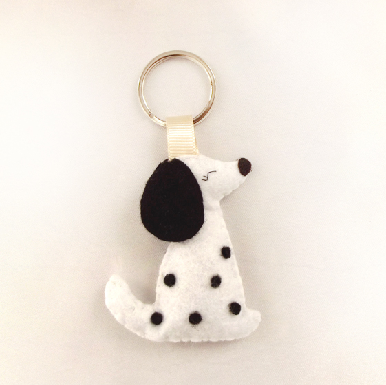 dalmatian-dog-backpack-keychain-dalmatian-dog-felt-plush-keyring-dalmatian-dog-keychain-gift-for-kids-birthday-gift-cute-dalmatian-dog-keyring-little-dalmatian-dog-bag-charm-dalmatian-dogbackpack-charm-0