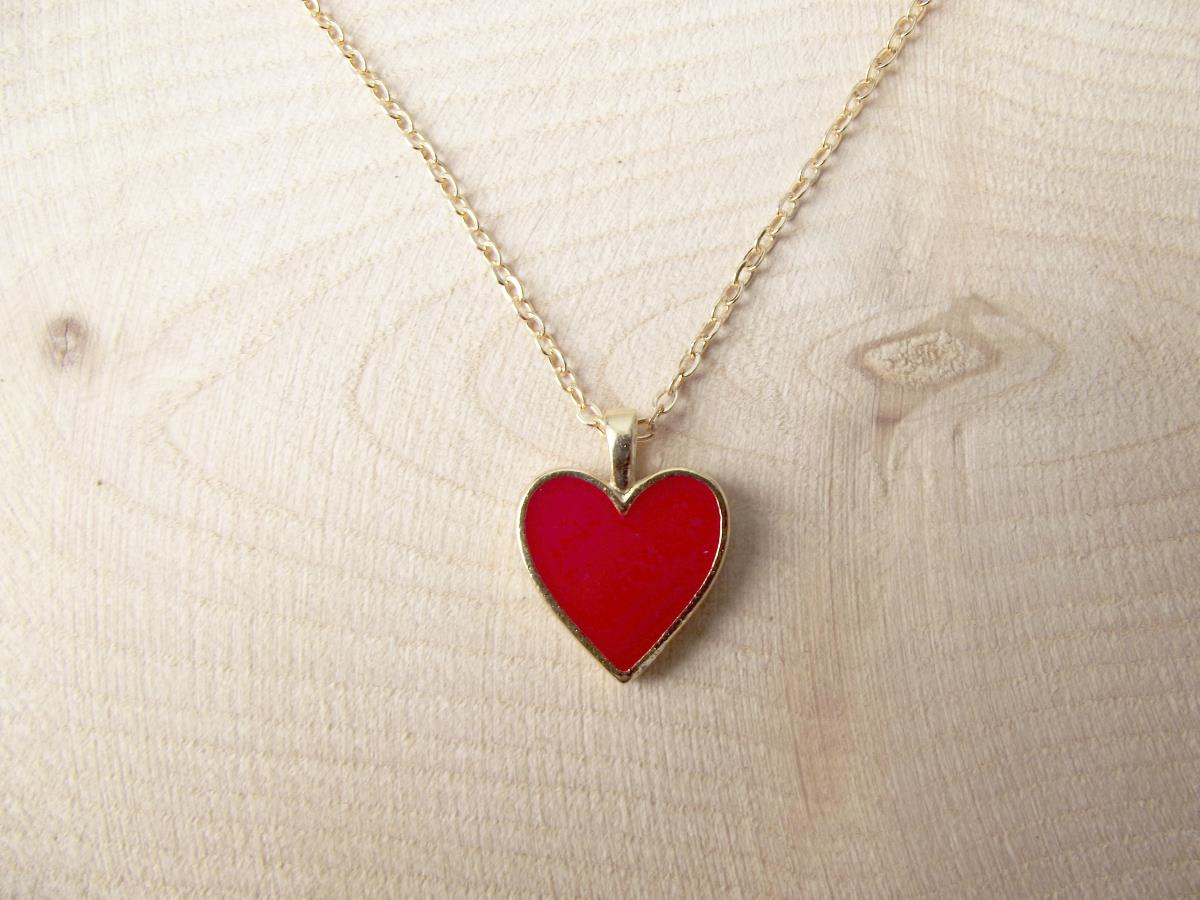 red-heart-pendant-necklace-gold-plated-red-heart-charm-neckace-enamel-red-heart-chain-necklace-gift-for-her-gift-for-girlfriend-gift-for-women-gf-necklace-best-friend-necklace-ideas-0