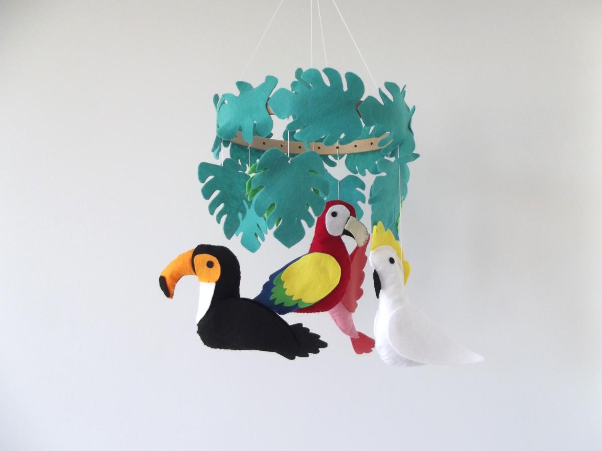 parrot-baby-mobile-parrot-nursery-decor-multicolored-mobile-for-newborn-perroquet-mobile-b-b-loro-beb-m-vil-infant-baby-mobile-baby-shower-gift-tropical-birds-mobile-cockatoo-toucan-hummingbird-mobile-for-crib-0