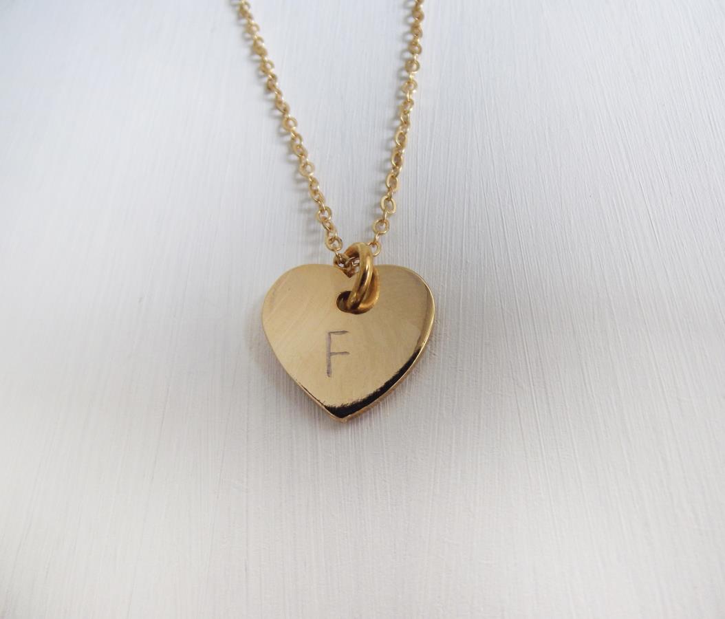 personalized-heart-shaped-necklace-gold-heart-initial-letter-necklace-gold-big-gold-plated-heart-necklace-for-woman-individual-engraved-heart-necklace-gift-for-her-gift-for-love-gift-for-girlfriend-birthday-gift-bff-gift-0