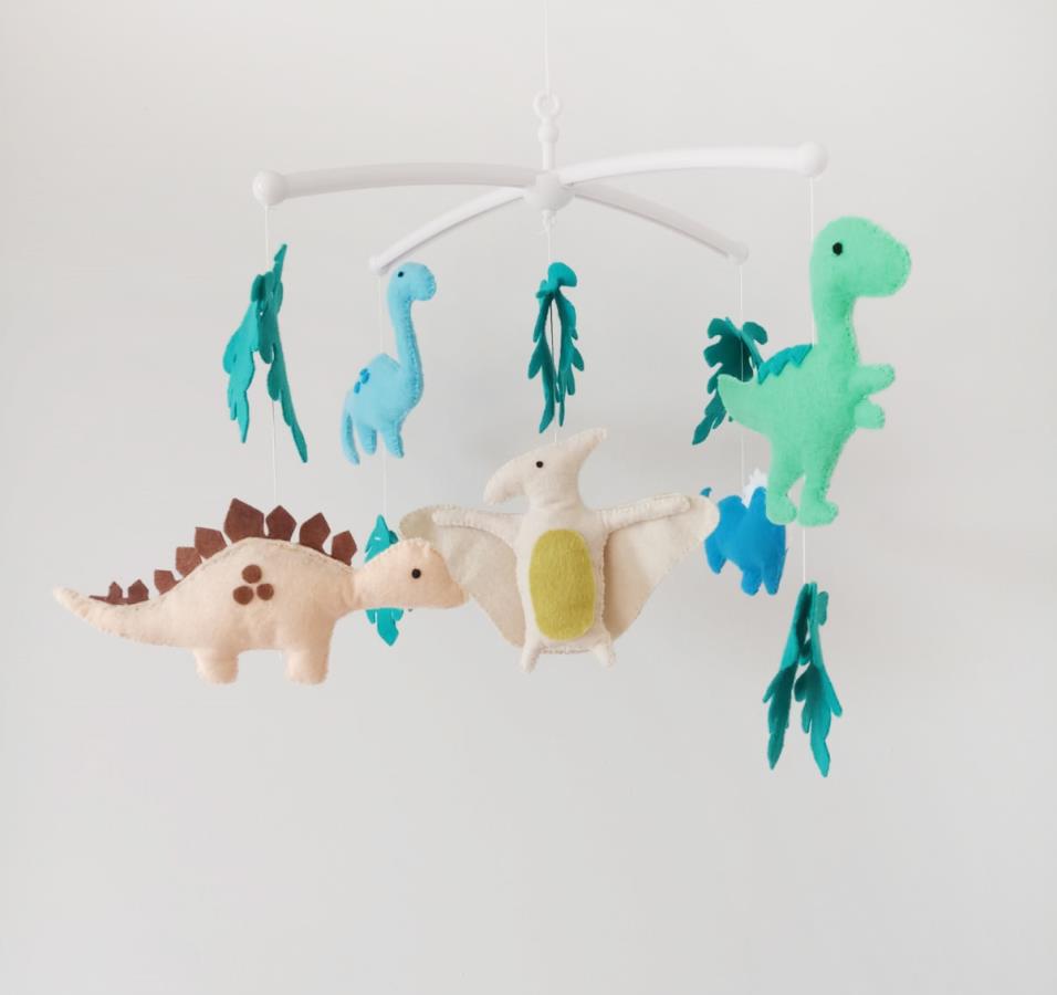 dinosaur-baby-mobile-for-boy-nursery-jurrasic-crib-mobile-dino-cot-mobile-dinosaure-mobile-b-b-beb-m-vil-dinosaurio-dinosaurier-handy-kinderbett-mobile-gift-for-newborn-gifts-for-new-moms-baby-shower-gift-dino-crib-mobile-dinosaur-nursery-decor-hanging-mobile-ceiling-mobile-0