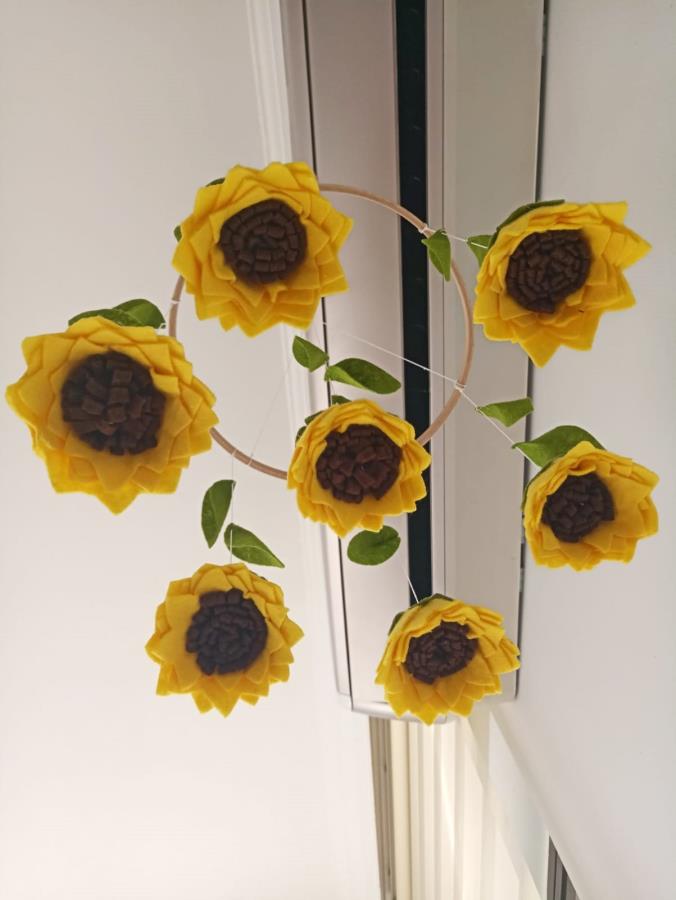 sunflower-baby-mobile-mobile-b-b-tournesol-m-vil-girasol-beb-baby-mobile-blumen-sunflowers-decoration-baby-room-sonnenblume-baby-mobile-felt-flower-mobile-for-nursery-sunflower-crib-mobile-baby-shower-gift-floral-mobile-gift-for-newborn-sunflower-nursery-decor-hanging-mobile-0