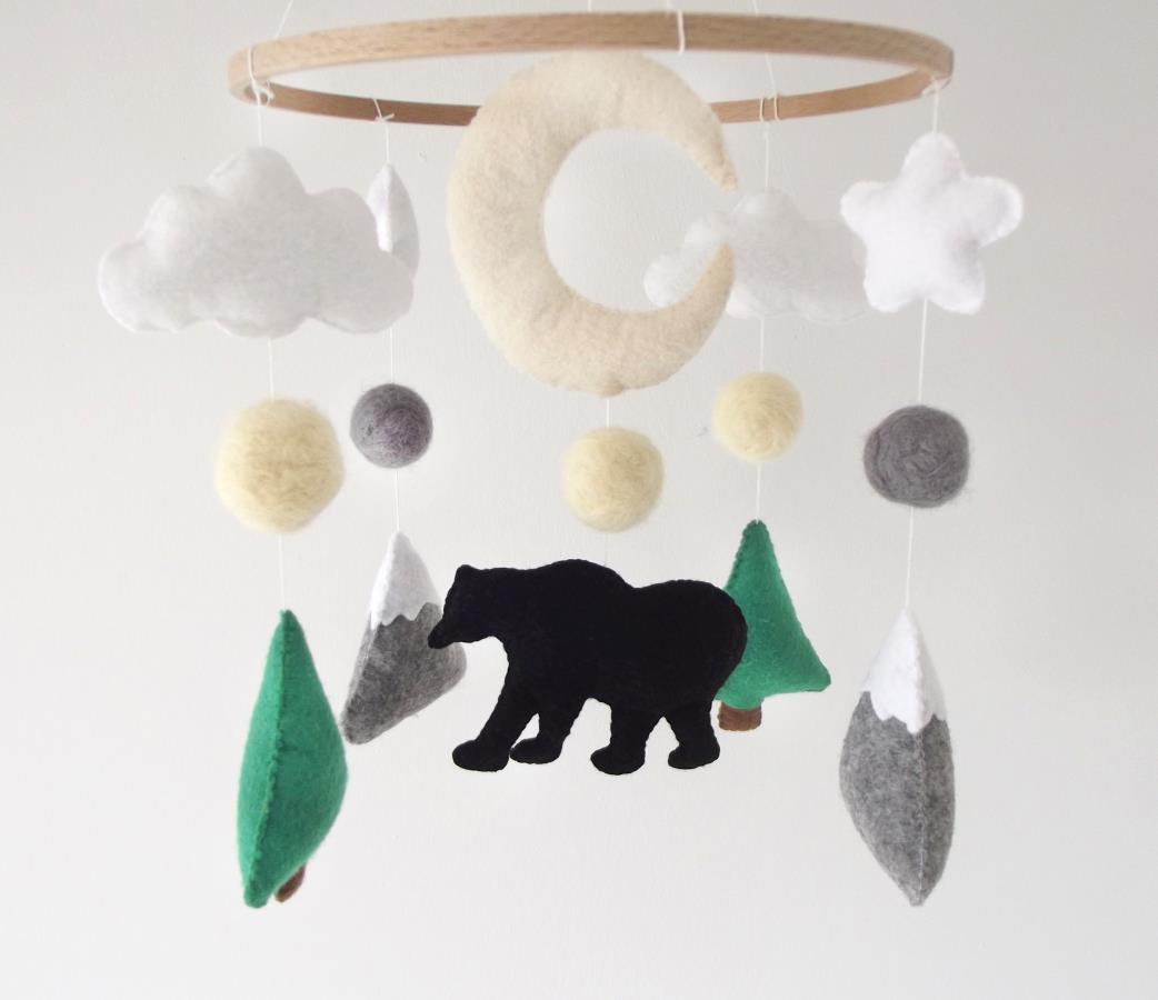 bear-baby-mobile-woodland-crib-mobile-wildlife-mobile-felt-baby-shower-gift-b-r-baby-handy-mobile-oso-beb-m-vil-mobile-b-b-ours-orso-giostrina-unisex-mobile-baby-boy-room-nursery-decor-mobile-felt-gray-mountain-mobile-bear-cot-mobile-grizzly-bear-mobile-forest-baby-mobile-mobile-for-newborn-hanging-mobile-ceiling-mobile-0