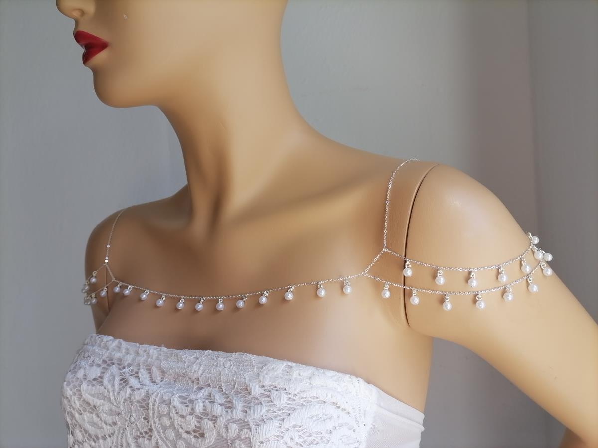 pearl-shoulders-chain-necklace-body-jewelry-bridal-accessories-shoulders-beads-body-chain-layered-body-chain-bralette-shoulder-jewelry-bridal-wedding-shoulder-chain-white-faux-necklace-0