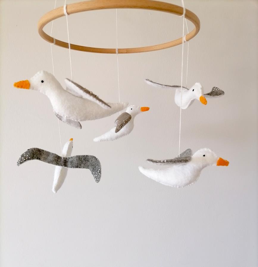 seagull-crib-mobile-nursery-sea-gull-mobile-sea-theme-mobile-neutral-nursery-mobile-mobile-for-girl-boy-baby-shower-gift-ocean-crib-mobile-gray-gull-cot-mobile-nautical-mobile-ceiling-mobile-hanging-mobile-baby-bedroom-mobile-decor-mobile-gift-for-newborn-infant-0
