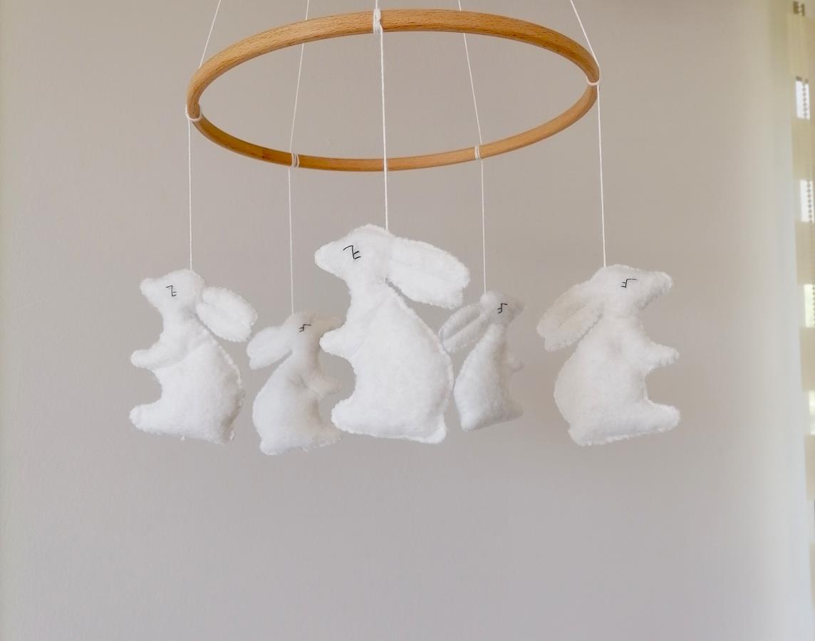 bunny-baby-mobile-white-here-baby-mobile-felt-buy-forest-nursery-mobile-rabbit-baby-crib-mobile-baby-shower-gift-neutral-nursery-mobile-bedroom-baby-mobile-0