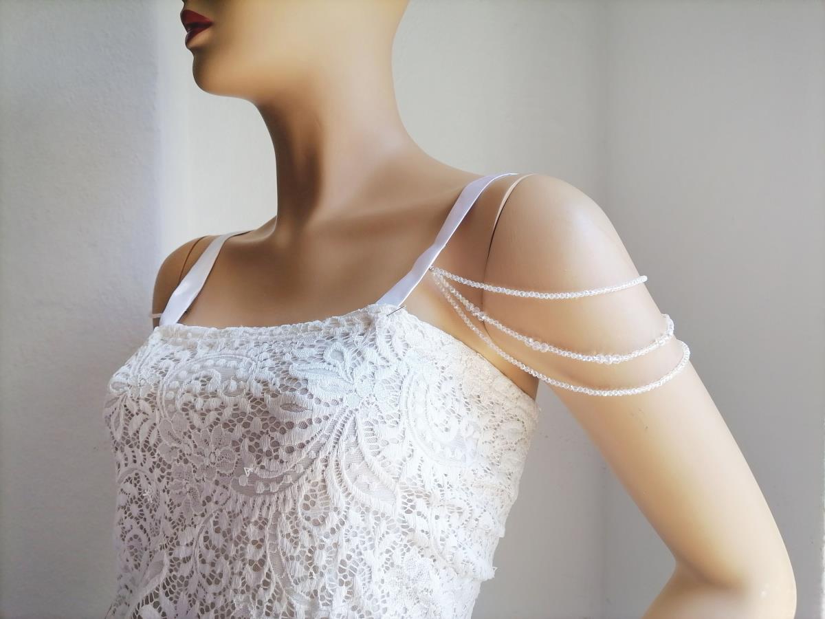 bridal-detachable-strap-shoulder-for-wedding-dress-handmade-epaulettes-accessories-bridal-shoulder-epaulettes-accessories-bridal-straps-jewelery-detach-sleeve-wedding-crystal-bolero-0