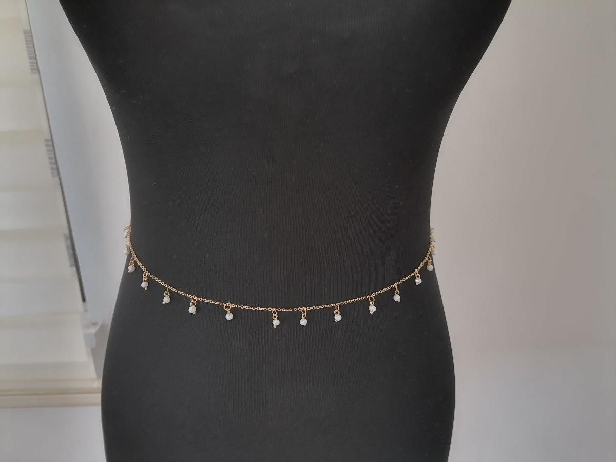 beads-belly-chain-beads-waist-chain-sea-ocean-beach-body-necklace-party-festival-body-chain-body-jewelry-dainty-belly-chain-different-colors-beads-chain-classic-belly-chain-gold-plated-0