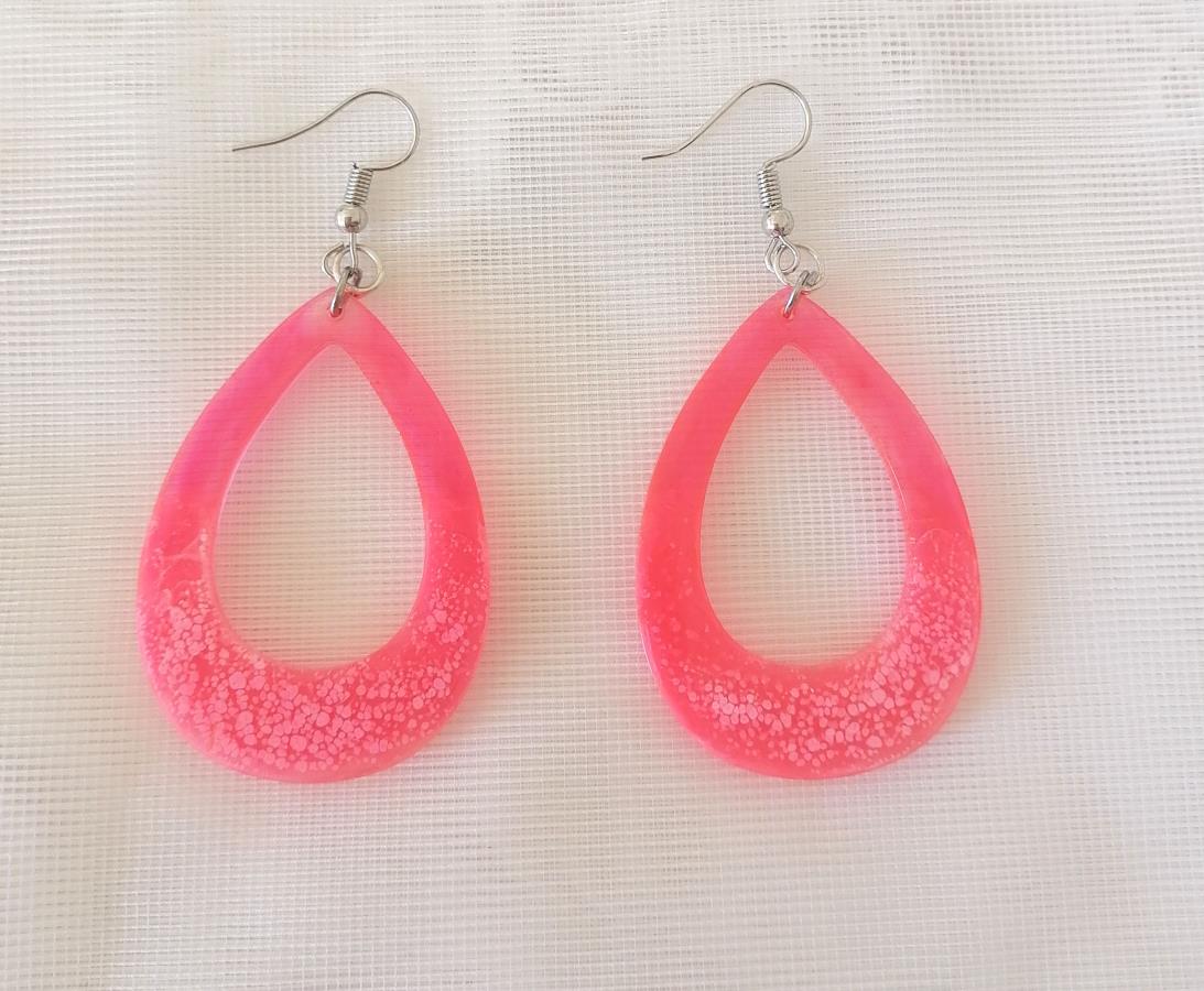 neon-pink-drop-earrings-clear-epoxy-earrings-white-epoxy-earrings-minimalist-earrings-boho-hippie-earrings-beautiful-trendy-gift-for-her-epoxy-resin-dangledrop-earrings-epoxy-resin-bohemian-earrings-boho-resin-earrings-statement-earrings-resin-jewelry-0