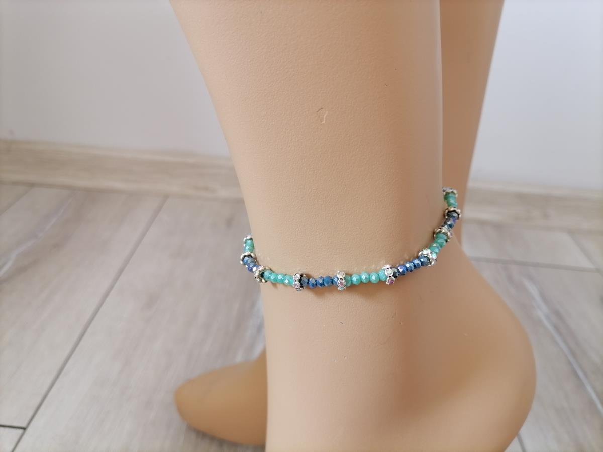 blue-green-crystal-beads-anklet-0