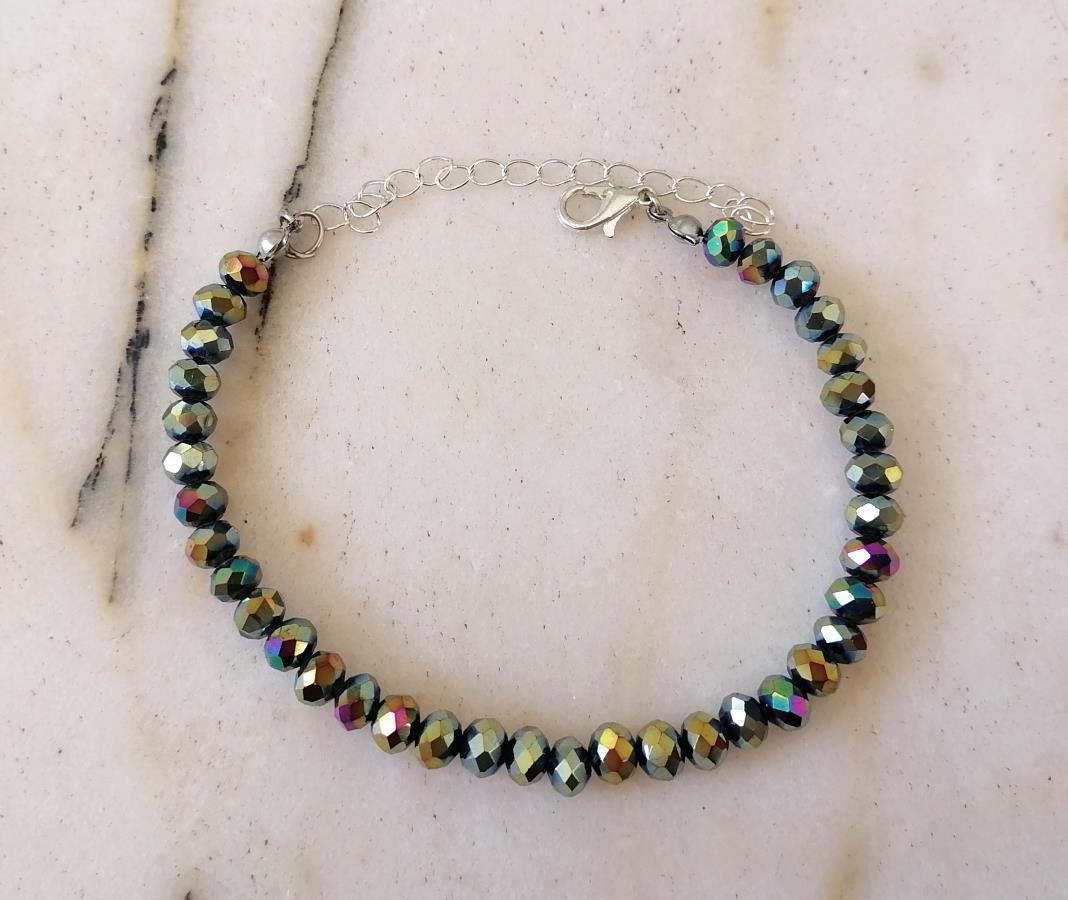 rainbow-faceted-rondelle-glass-crystal-beads-bracelet-buy-colorful-crystal-beads-bracelet-adjustable-bracelet-gift-for-girlfriend-gift-for-aunt-gift-for-her-gift-for-girl-0