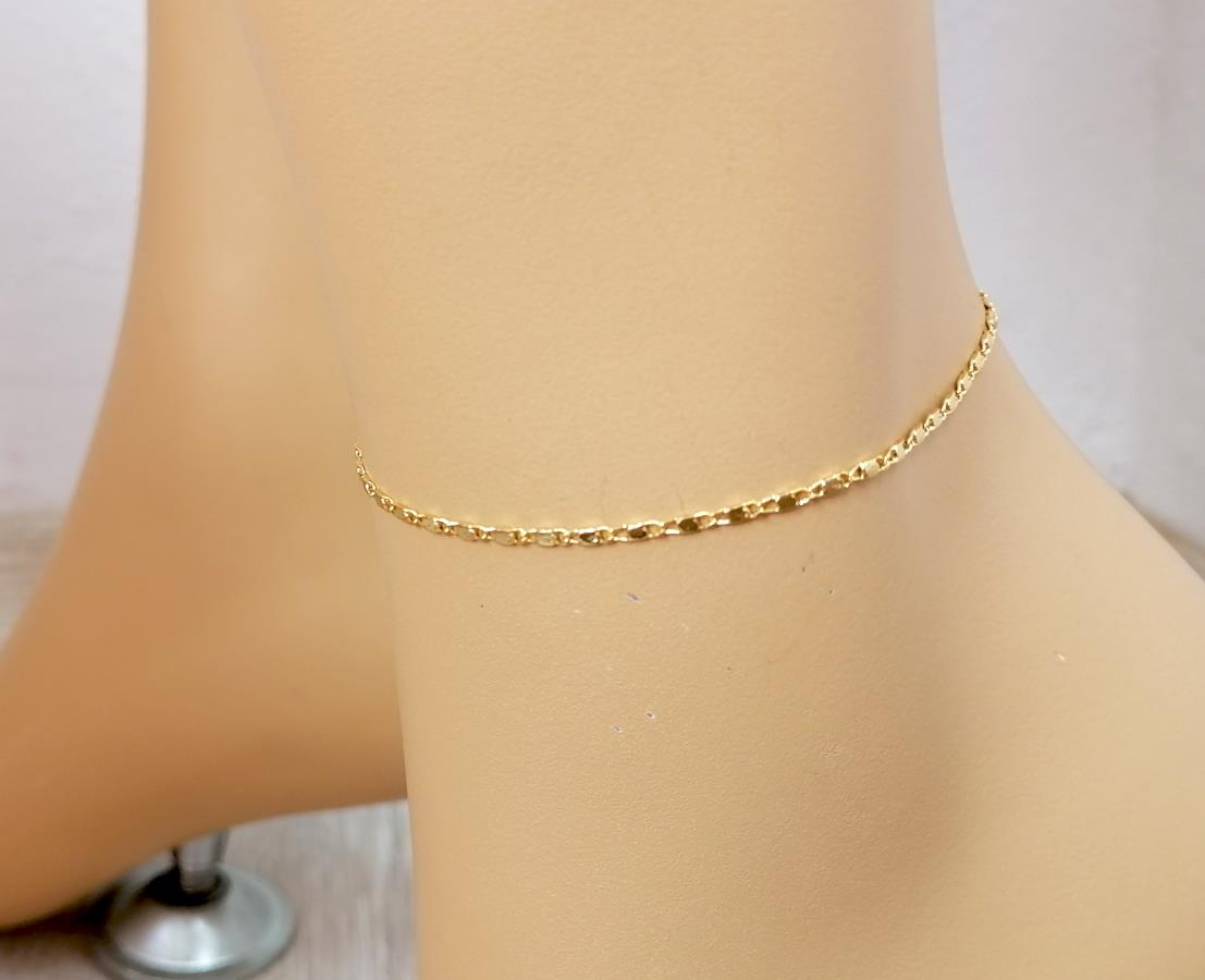 special-gold-plated-chain-anklet-for-women-buy-minimalist-everyday-casual-anklet-gift-for-her-gift-for-girlfriend-0