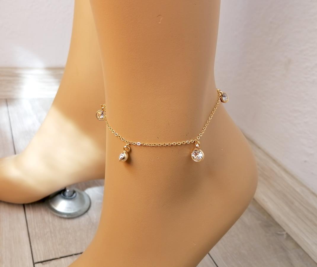 dangle-drop-crystal-bezel-gold-chain-anklet-for-women-buy-bridal-accessories-wedding-beach-anklet-rhinestones-anklet-foot-bracelet-0