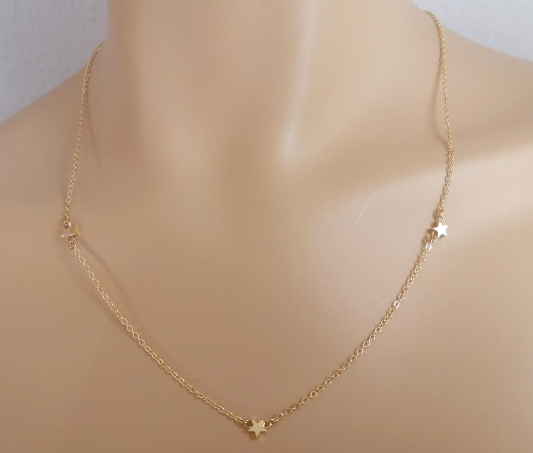 triple-star-necklace-gold-plated-tiny-three-star-chain-necklace-for-women-mamma-mia-necklace-dainty-gold-star-charm-buy-birthday-gift-grandma-gift-best-friend-gift-gift-for-her-0