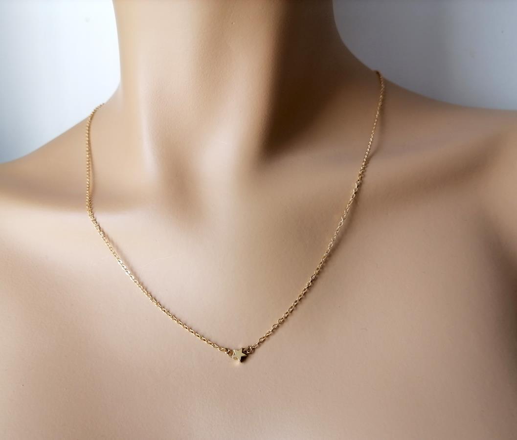 gold-one-tiny-star-chain-necklace-dainty-minimalist-star-charm-necklace-for-women-small-star-necklace-little-mini-star-shape-necklace-bff-gift-necklace-birthday-gift-grandma-gift-best-friend-gift-gift-for-her-0
