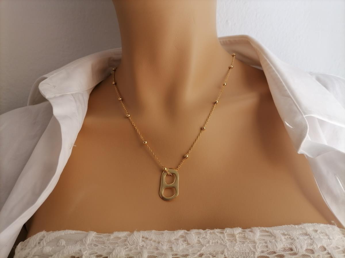 soda-tab-pendant-necklace-gold-plated-pop-drop-satellite-chain-necklace-soda-pull-tab-charm-chain-necklace-for-woman-girl-women-jewelry-dainty-link-chain-necklace-birthday-gift-idea-necklace-for-women-gift-for-her-gift-for-girlfriend-0