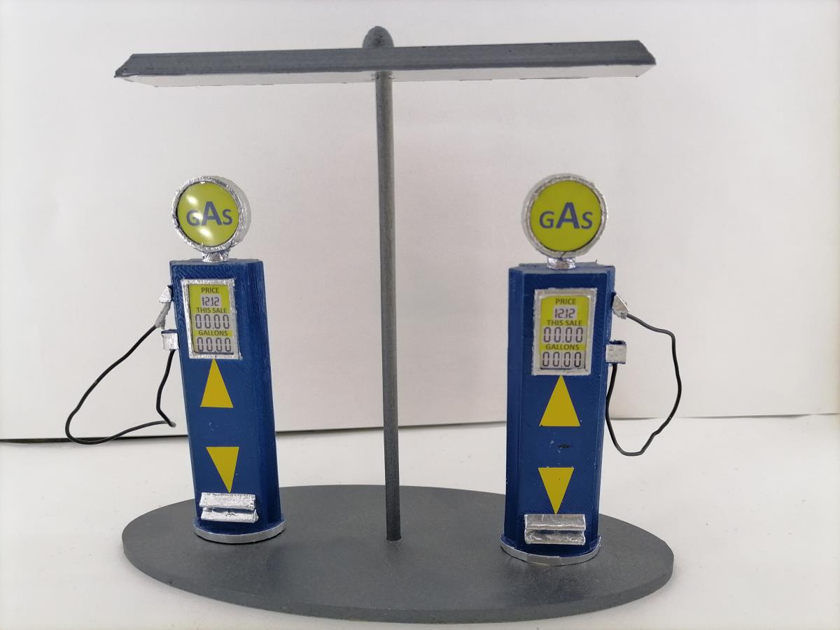 petrol-station-phone-gas-station-3d-printed-scale-1-24-gasoline-filling-diesel-fuel-diorama-model-auto-service-equipment-miniature-accessory-garage-0