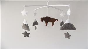 bison-baby-mobile-buffalo-mobile-american-bison-felt-mobile-felt-crib-mobile-bison-nursery-decor-mountains-mobile-for-infant-baby-shower-gift-baby-boy-room-decor-cot-mobile-for-nursery-mobile-for-newborn-future-mom-gift-2