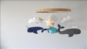 whale-baby-mobile-nursery-cheap-felt-whale-baby-mobile-narwhale-nursery-decor-whale-nursery-ecor-for-baby-whale-hanging-mobile-ocean-baby-mobile-baby-shower-gift-gift-for-newborn-2