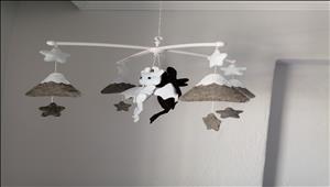 white-black-dragon-baby-mobile-dragon-nursery-decor-light-fury-night-fury-baby-mobile-dragon-crib-mobile-gray-mountains-with-gray-stars-mobile-baby-shower-gift-hanging-mobile-ceiling-mobile-4