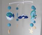 ocean-baby-mobile-for-boy-nursery-felt-nautical-crib-mobile-fish-baby-mobile-under-the-sea-cot-mobile-nautical-nursery-decor-baby-boy-mobile-baby-shower-gift-present-for-newborn-baby-boy-room-decoration-bedroom-baby-mobile-2