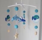 ocean-baby-mobile-for-boy-nursery-felt-nautical-crib-mobile-fish-baby-mobile-under-the-sea-cot-mobile-nautical-nursery-decor-baby-boy-mobile-baby-shower-gift-present-for-newborn-baby-boy-room-decoration-bedroom-baby-mobile-3