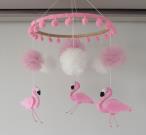 pink-flamingo-mobile-with-pom-poms-tulle-pom-poms-mobile-flamingo-baby-girl-nu