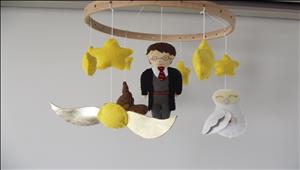harry-baby-mobile-wizard-felt-crib-mobile-magic-nursery-decor-baby-shower-gift-wizard-mobile-harry-cot-mobile-for-baby-boy-present-for-newborn-infant-christmas-gift-6