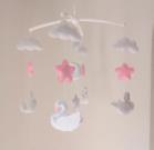 swan-felt-baby-mobile-clouds-and-stars-crib-mobile-nursery-decor-cot-hanging-stu