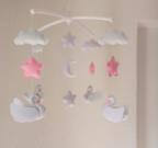 swan-felt-baby-mobile-clouds-and-stars-crib-mobile-nursery-decor-cot-hanging-stuffed-pink-stars-baby-mobile-white-clouds-and-moon-mobile-ceiling-mobile-baby-girl-bedroom-decoration-schwan-baby-handy-babyzimmer-kinderbett-3