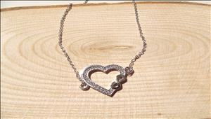 infinity-heart-bracelet-silver-heart-bracelet-infinity-bracelet-crystal-heart