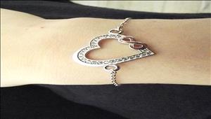 infinity-heart-bracelet-silver-heart-bracelet-infinity-bracelet-crystal-heart-bracelet-heart-charm-bracelet-gift-for-her-women-gifts-infinity-jewelry-3