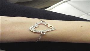 infinity-heart-bracelet-silver-heart-bracelet-infinity-bracelet-crystal-heart-bracelet-heart-charm-bracelet-gift-for-her-women-gifts-infinity-jewelry-2