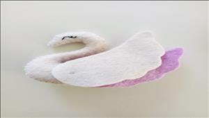lilac-pink-swan-baby-mobile-for-nursery-pastel-swan-mobile-baby-lilac-mobile-pink-heart-mobile-nursery-mobile-cute-crib-mobile-stuffed-swan-baby-shower-gift-2
