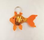 goldfish-keychain-felt-golden-fish-keychain-orange-handmade-bag-charm-embroidered-sequins-gold-fish-keyring-cute-gifts-gold-fish-1