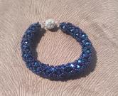 bead-work-bracelet-navy-blue-tubular-netted-seed-beads-bracelet-beautiful-gifts-for-sister-bracelet-for-girl-gift-ideas-for-girl-handmade-royal-blue-bracelet-girlfriend-bracelet-gift-for-women-gift-for-her-3