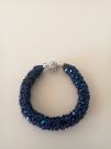 bead-work-bracelet-navy-blue-tubular-netted-seed-beads-bracelet-beautiful-gifts-for-sister-bracelet-for-girl-gift-ideas-for-girl-handmade-royal-blue-bracelet-girlfriend-bracelet-gift-for-women-gift-for-her-2