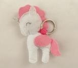 pink-unicorn-backpack-keychain-unicorn-keyring-plush-felt-pink-unicorn-keychain-gift-for-kids-birthday-gift-cute-unicorn-keyring-unicorn-bag-charm-unicorn-bag-charm-1