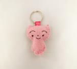 cat-backpack-keychain-cat-keyring-pink-cat-keychain-plush-felt-gift-for-kids