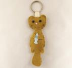 otter-backpack-keychain-felt-otter-keyring-otter-keychain-gift-for-kids-birt