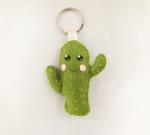 cactus-backpack-keychain-cactus-keyring-felt-plush-cactus-keychain-gift-for-k