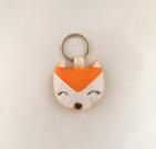 fox-backpack-keychain-felt-plush-fox-keyring-orange-fox-keychain-gift-for-kids