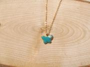 turquoise-butterfly-necklace-tiny-butterfly-necklace-gold-evil-eye-little-nec