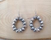 silver-faceted-rondelle-crystal-beads-earrings-sparkly-glass-beads-earrings-gi