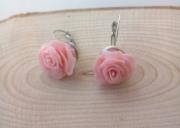 light-pink-roses-polymer-clay-earrings-hellrosa-rosen-polymer-clay-ohrringe-bo